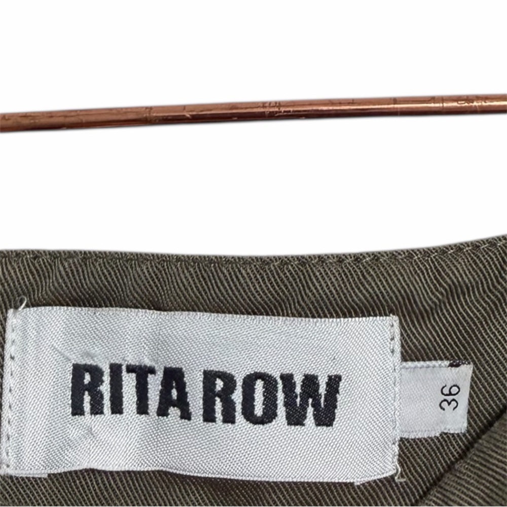 Rita Row Daniela Pant - image 4